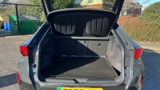 CUPRA Tavascan 210kW V2 77kWh 5dr Auto [Winter Pack] Electric Estate